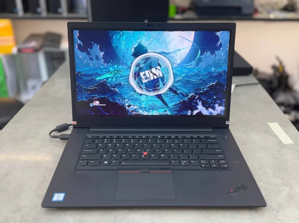 ⚡ Máy tính cũ dưới 15 triệu Tân Bình 🔥 🎯 Uy tín ✅