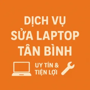 🚨 dịch vụ sửa máy tính tân bình ⚡ 0924. 21. 21. 21
