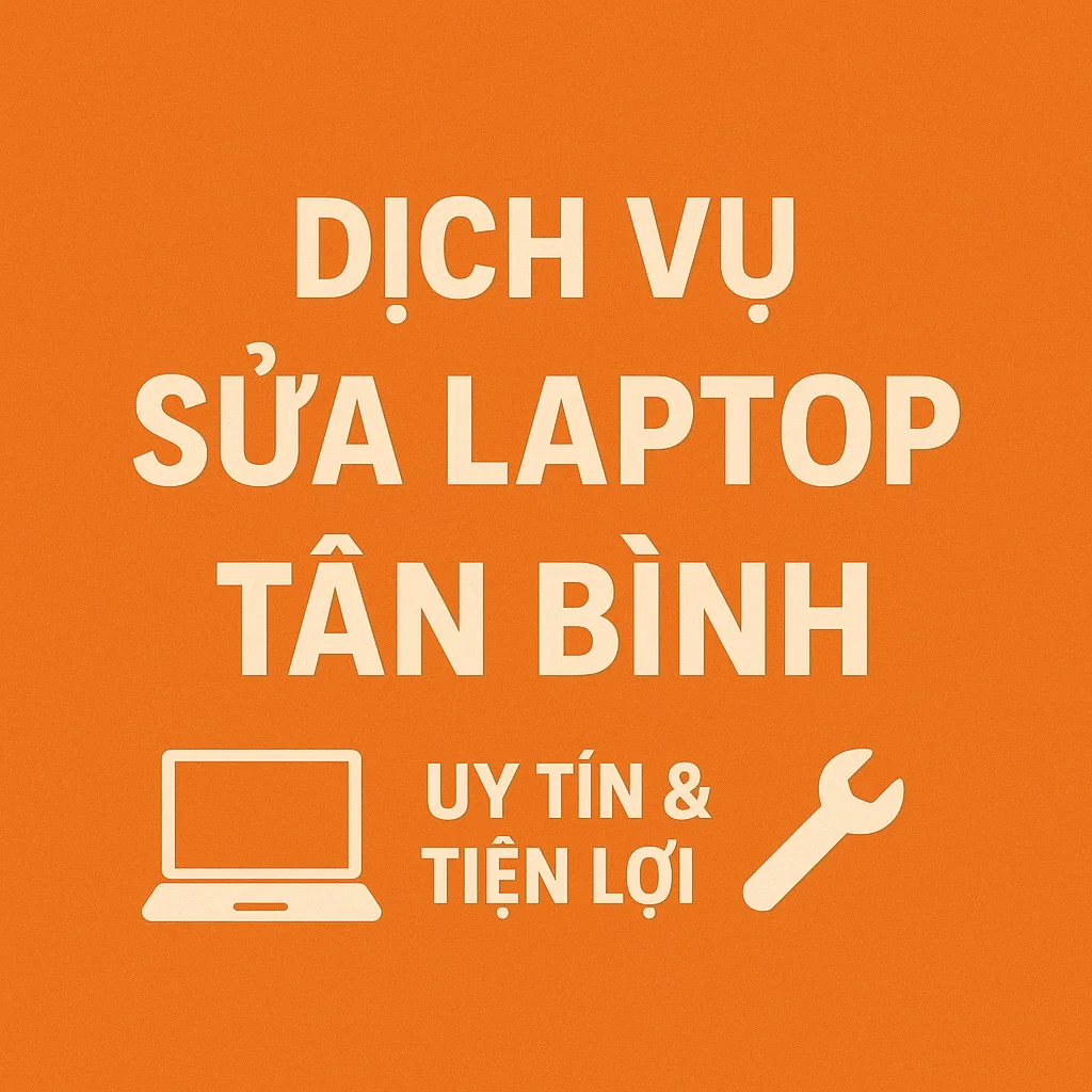 Dịch Vụ Sửa Máy Tính Tân Bình – Nhanh Chóng, Giá Rẻ, Uy Tín - 1 🚨 dịch vụ sửa máy tính tân bình ⚡ 0924. 21. 21. 21