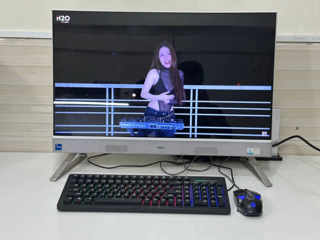 ⚡ Mẫu Laptop Cũ Dành Cho Đồ Hoạ 2025 🔥 Giá Rẻ 🚨 Uy Tín 