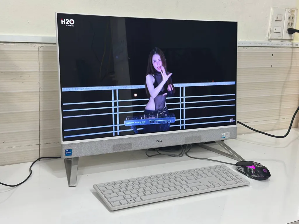 ⚡ Máy tính cũ cho thiết kế Tân Bình📌Liên hệ 0924.21.21.21