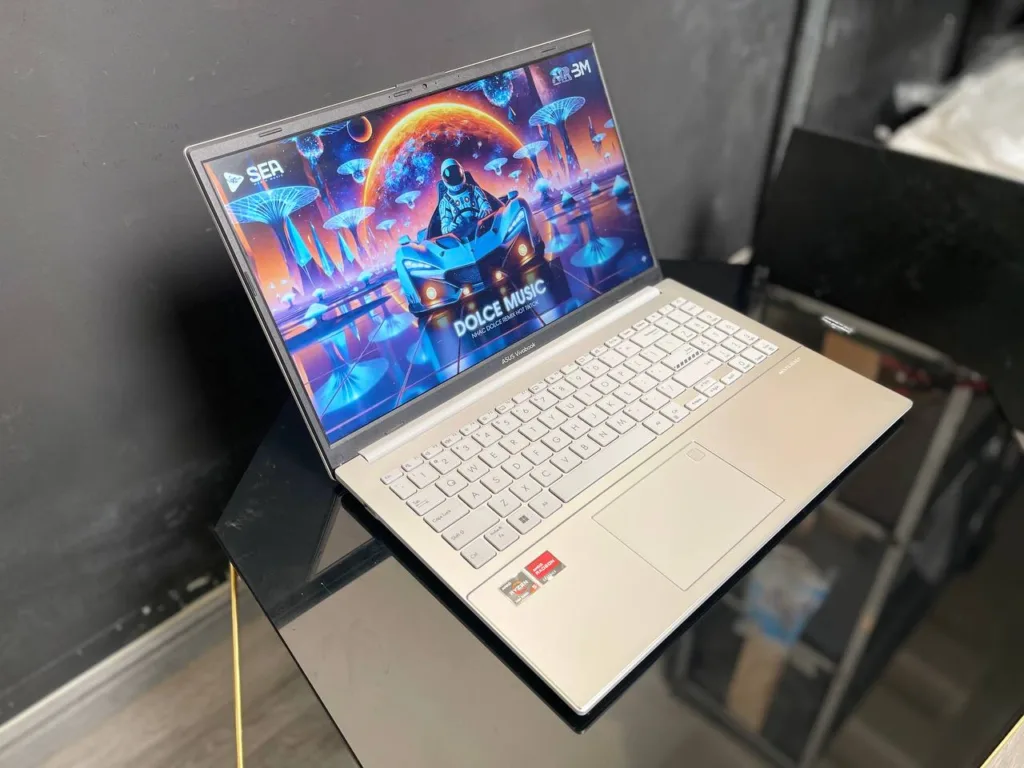 Máy tính cũ uy tín Tân Bình 2025⚡  🔥 Bán máy chất lượng 🎯