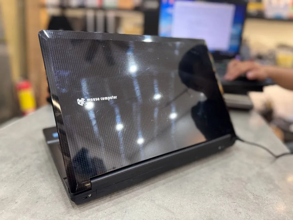 ⚡ Laptop cũ dưới 3 triệu Tân Bình 🔥 🎯 Giá tốt ✅ Uy tín 🚨 