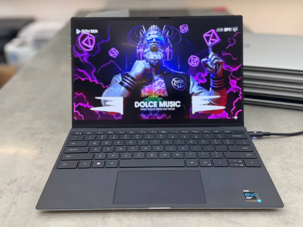 Bán Máy Tính Cũ Tân Bình 2025⚡Uy Tín 🔥 Giá Cao 🎯