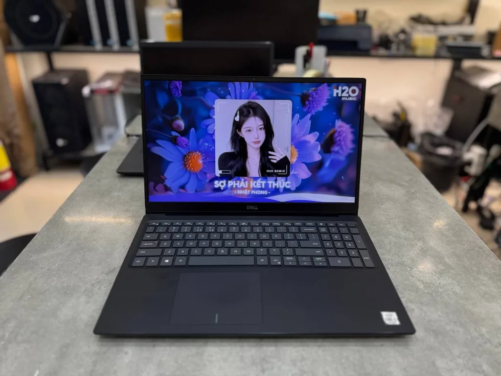 ⚡ Máy tính cũ dưới 5 triệu có tốt không? 🔥 Giá rẻ 🎯 