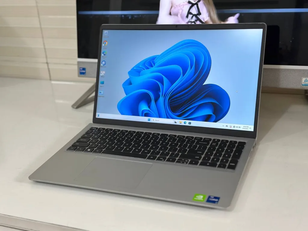 ⚡ Nâng cấp laptop Tân Bình ✅ Hotline 0924.21.21.21 📌