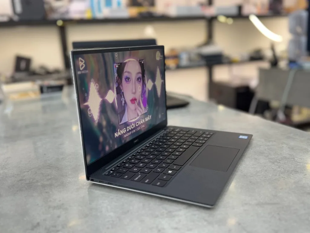 ⚡ Laptop nào bền nhất cho sinh viên? 🔥🚨 LH 0924.21.21.21