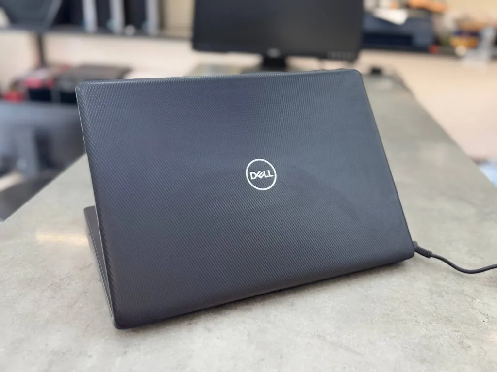 ⚡ Kinh Nghiệm Mua Laptop Cũ Tân Bình ☎ 0924.21.21.21