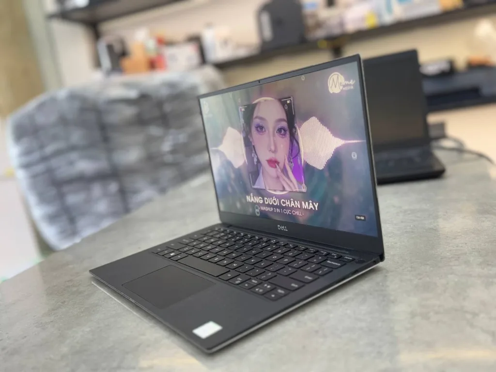 ⚡ Máy Tính Cũ Dưới 10 Triệu Tân Bình – 🔥 Uy Tín ✅