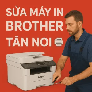🚨 sửa máy in brother tân bình ⚡hotline 0924 21 21 21