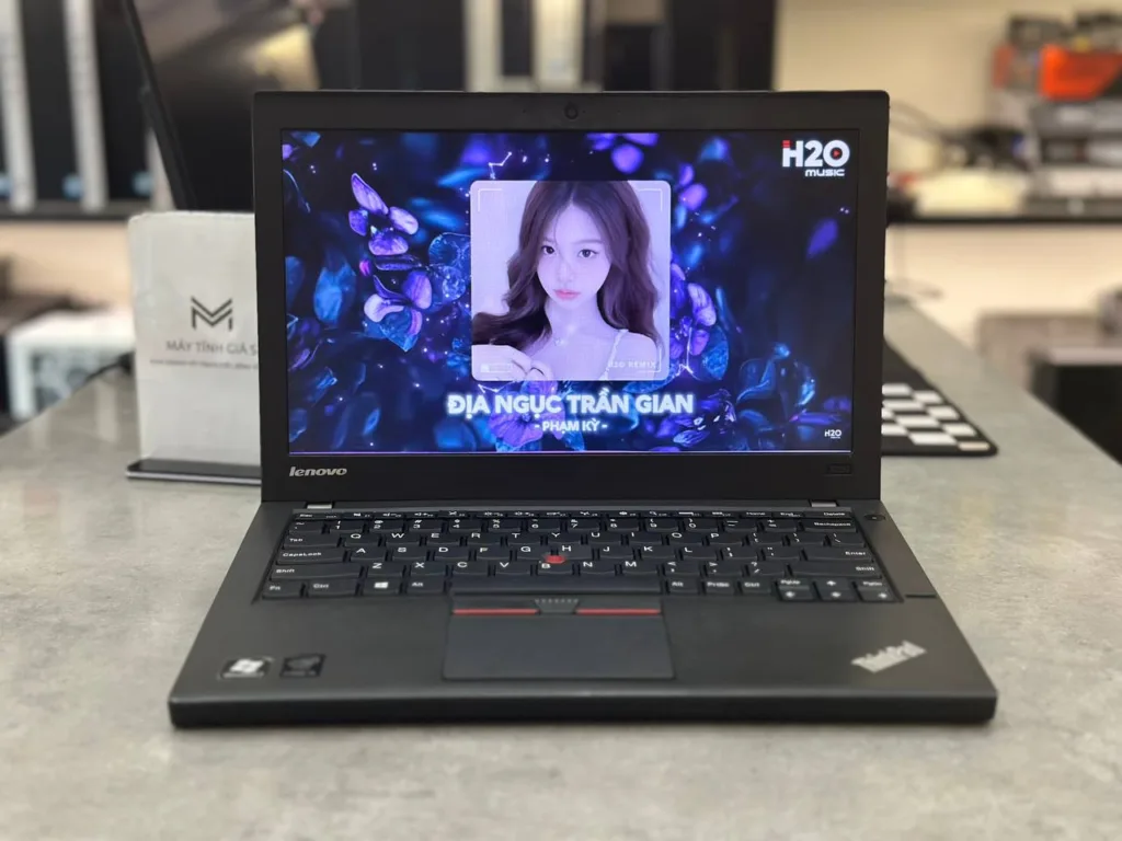 ⚡ Máy tính cũ cho học online Tân Bình ✅–📞 0924.21.21.21