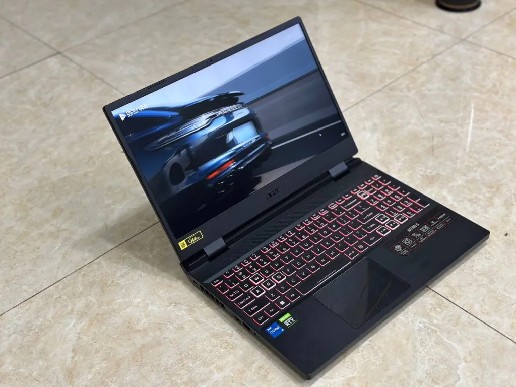 ⚡️Máy Tính Cũ Cho Lập Trình Tân Bình 🔥Liên hệ 0924212121