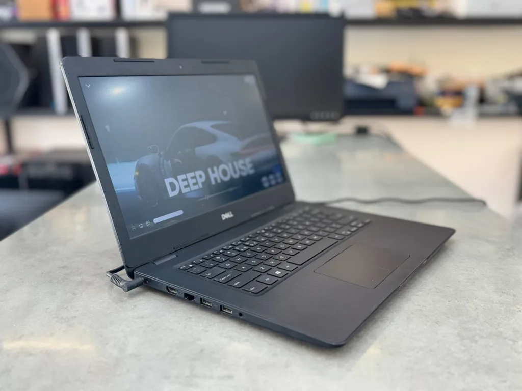 ⚡ Laptop cũ dưới 5 triệu Tân Bình ✅ 🔥 Giá rẻ 🎯