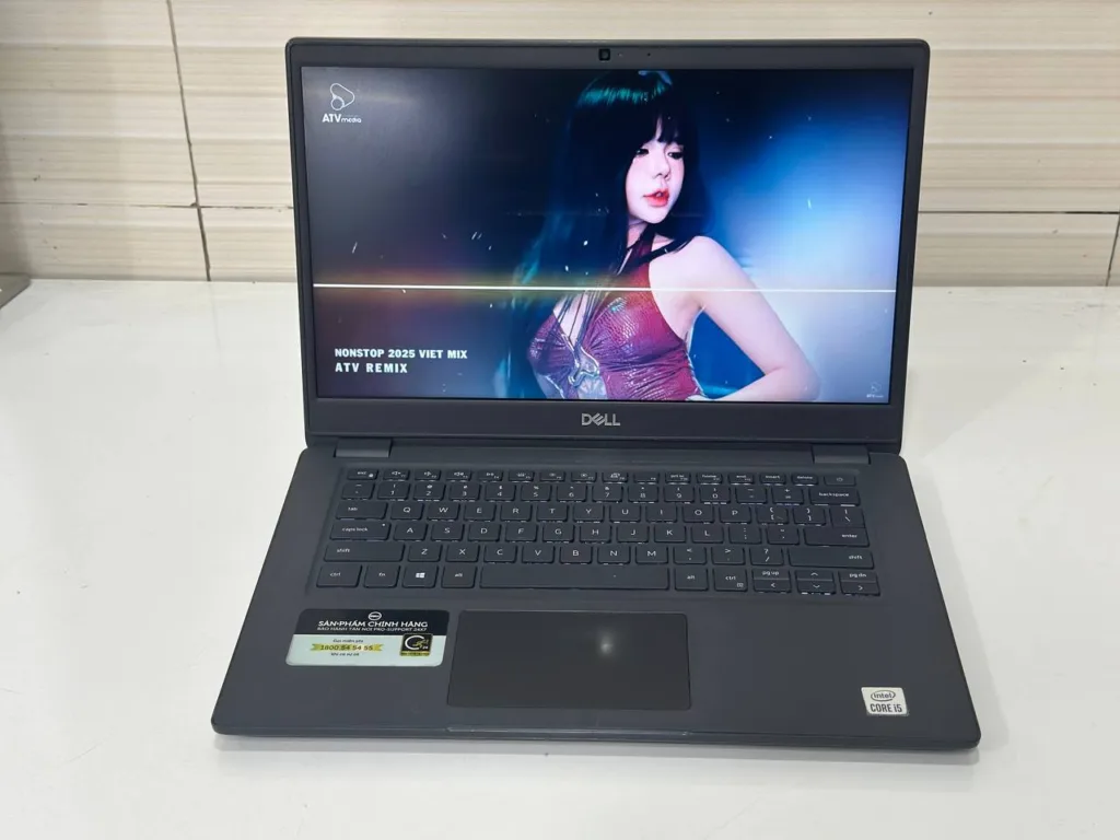 ⚡ Laptop cũ dưới 10 triệu Tân Bình –Bán giá rẻ 🔥 Uy tín 🎯