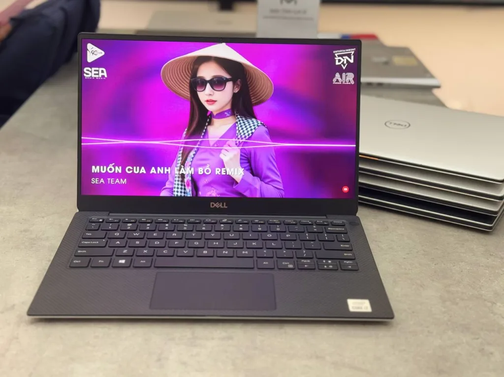 Bán Máy Tính Cũ Tân Bình 2025⚡Uy Tín 🔥 Giá Cao 🎯