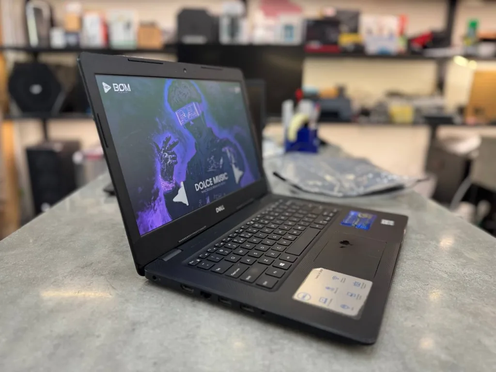 ⚡ Laptop cho marketing Tân Bình 🔥 📞 Hotline 0924.21.21.21