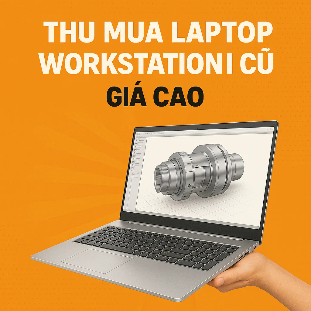 Thu Mua Laptop Workstation Cũ Tân Bình -Giá Cao - Uy Tín - 1 ⚡ thu mua laptop workstation cũ tân bình 🔥☎ 0924. 21. 21. 21