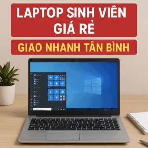⚡ laptop sinh viên giá rẻ tân bình 🎯 📞 0924. 21. 21. 21