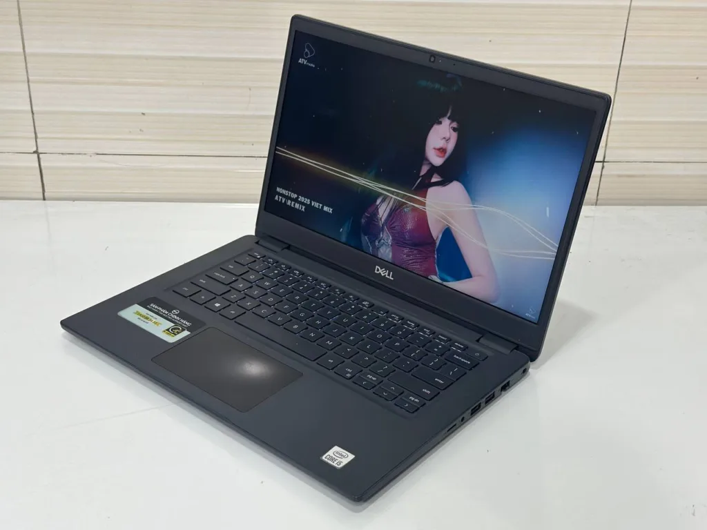 ⚡Mẫu laptop cũ dành cho giáo viên 2025 🎯 Giá rẻ – Uy tín 