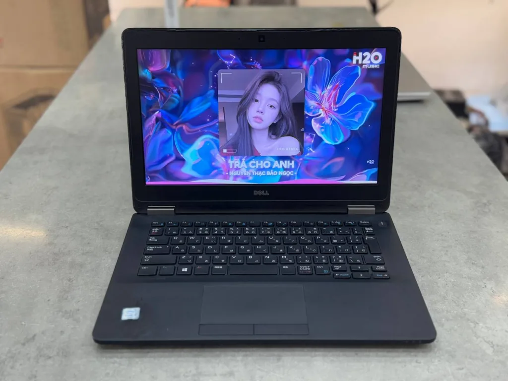 ⚡ Máy Tính Cũ Dưới 10 Triệu Tân Bình – 🔥 Uy Tín ✅