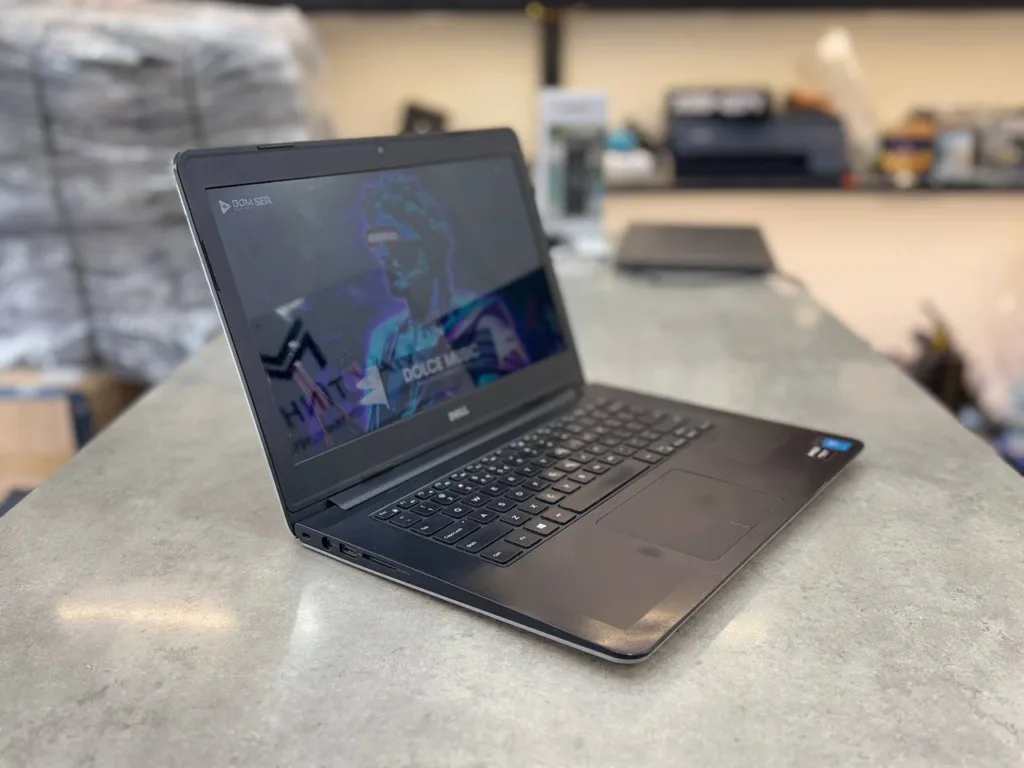 ⚡ Kinh Nghiệm Mua Laptop Cũ Tân Bình ☎ 0924.21.21.21