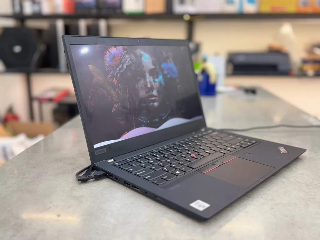 ⚡ Laptop nào bền nhất cho sinh viên? 🔥🚨 LH 0924.21.21.21