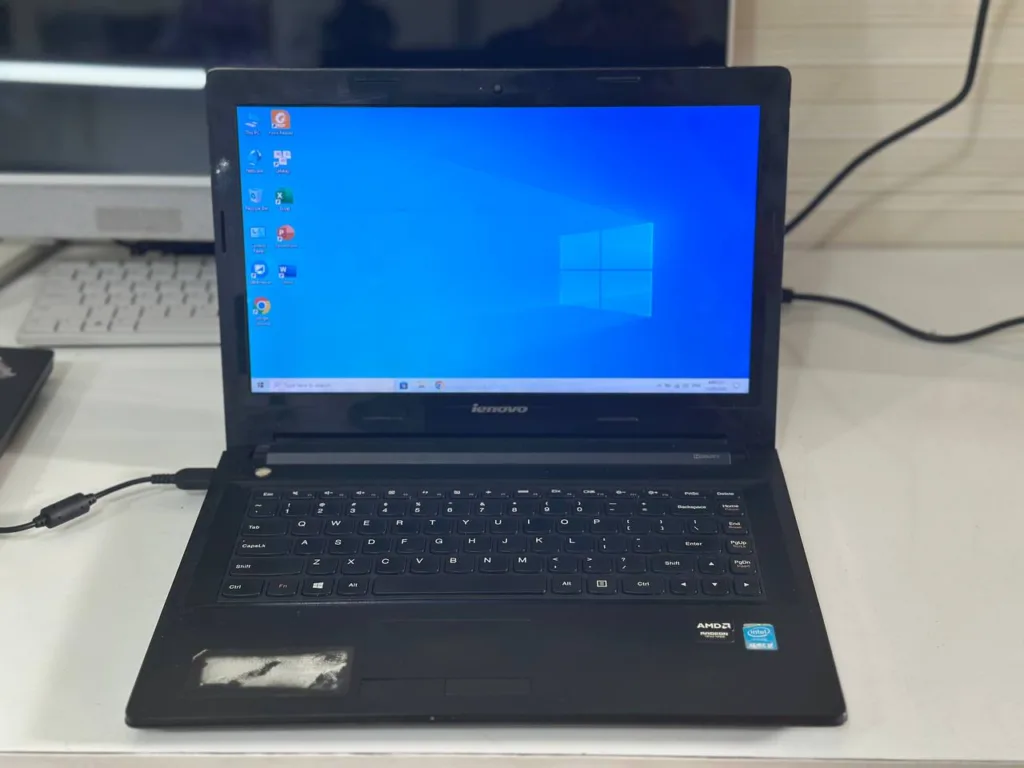 ⚡ Mẫu Laptop Cũ Dành Cho Sinh Viên – Giá Rẻ 🎯 2025