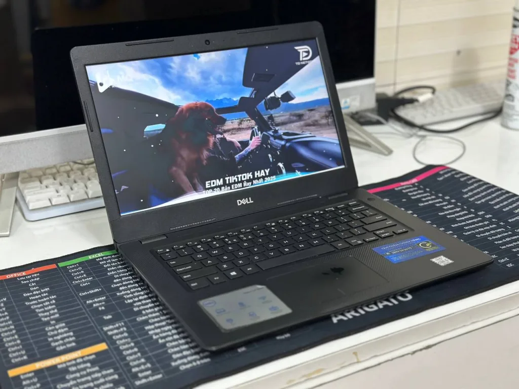 ⚡ Laptop cũ dưới 10 triệu 🔥 Thu mua giá cao 🎯 