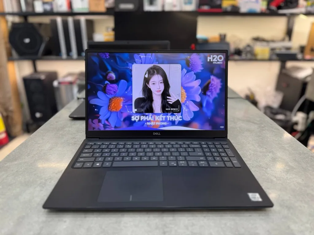 ⚡ Laptop cũ dưới 10 triệu 🔥 Thu mua giá cao 🎯 