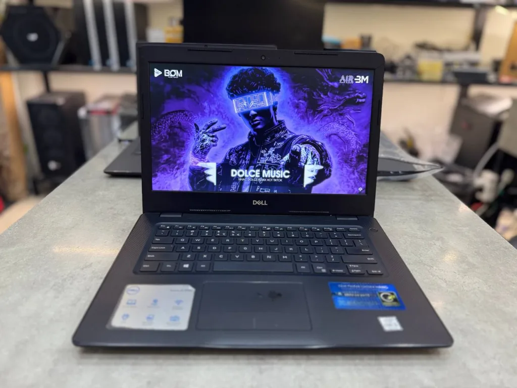 ⚡ Laptop cũ dưới 10 triệu 🔥 Thu mua giá cao 🎯 