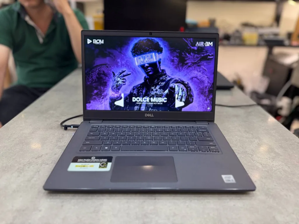 ⚡ Laptop cũ dưới 10 triệu 🔥 Thu mua giá cao 🎯 