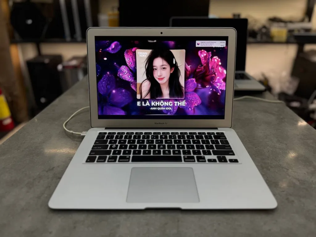 ⚡ Laptop cũ dưới 3 triệu 🔥 Giá rẻ – 🎯 Thu mua giá cao ✅ 