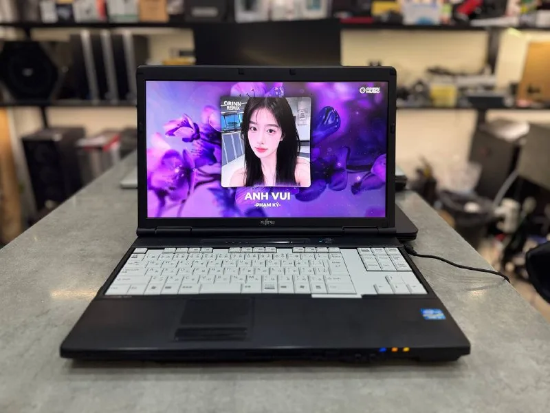 ⚡ Laptop cũ dưới 3 triệu 🔥 Giá rẻ – 🎯 Thu mua giá cao ✅ 