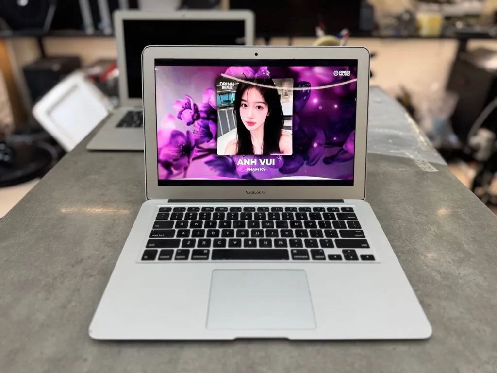 ⚡ Laptop cũ dưới 5 triệu – 🎯 Giá rẻ – 🔥 Thu mua cao 🚨