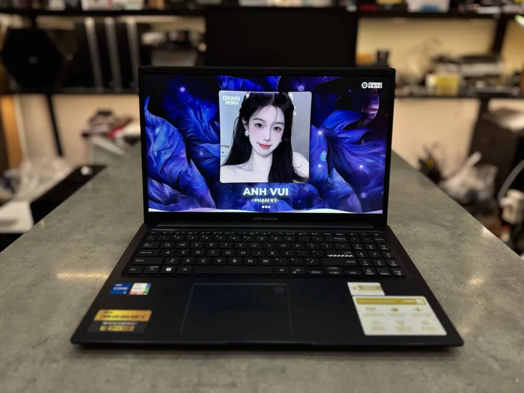 ⚡ Máy Tính Cũ Cho Đồ Họa Tân Bình 🎯Liên hệ 0924.21.21.21