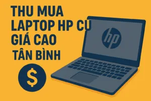 🚨 thu mua laptop hp cũ tân bình ⚡liên hệ 0924. 21. 21. 21
