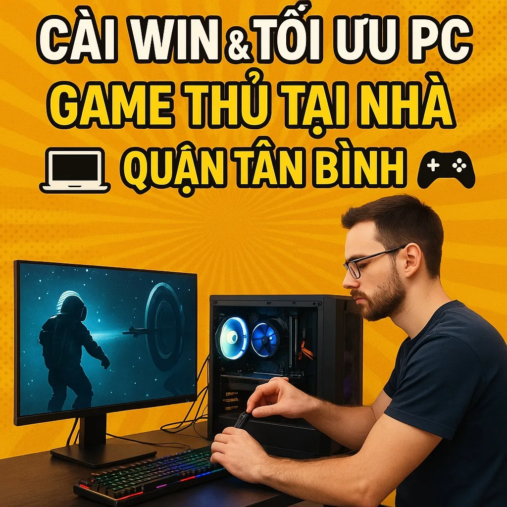 Cài Win Game Thủ Tại Nhà Quận Tân Bình - 1 ⚡ cài win game thủ tại nhà quận tân bình ☎️ 0924. 21. 21. 21