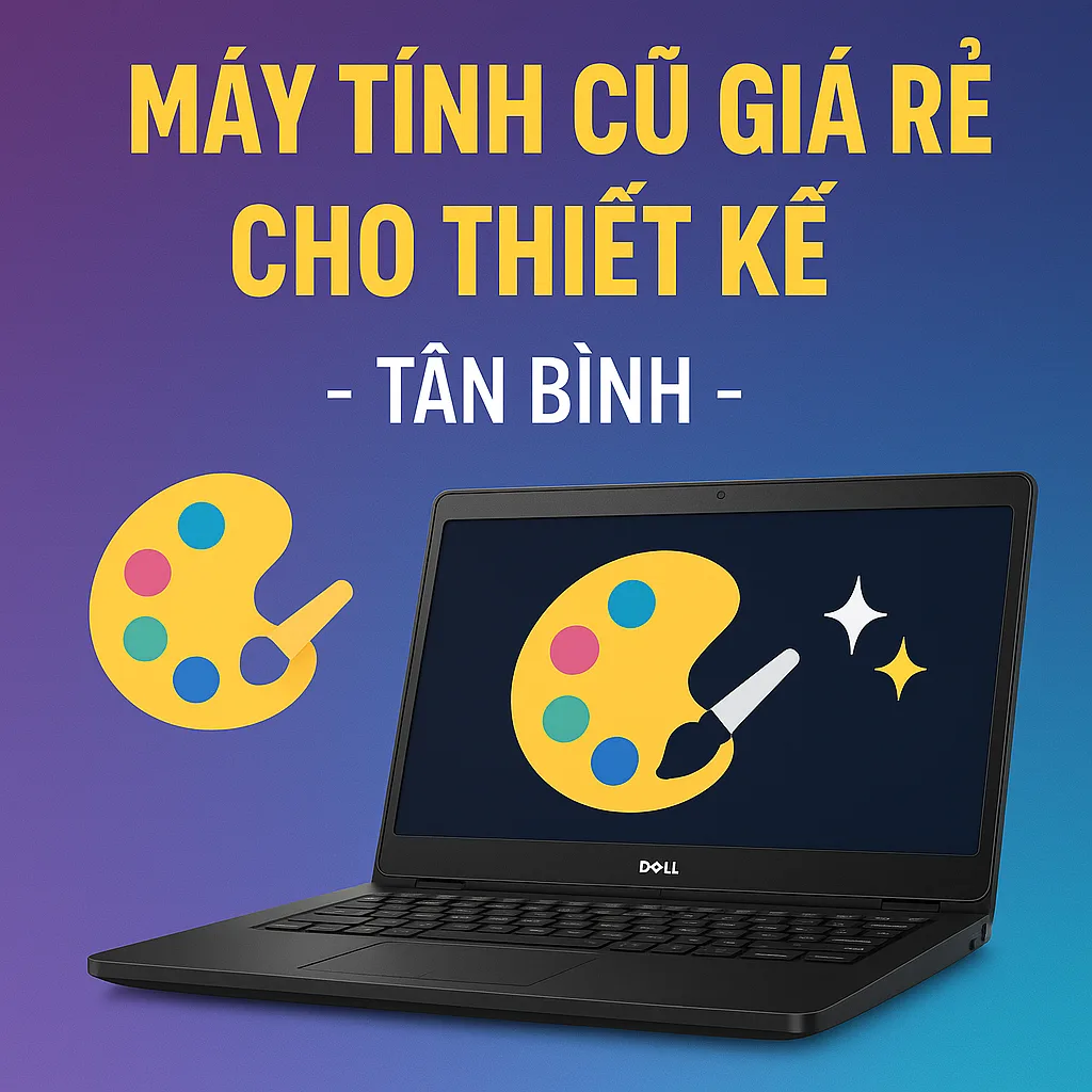 ⚡ máy tính cũ cho thiết kế tân bình📌liên hệ 0924. 21. 21. 21