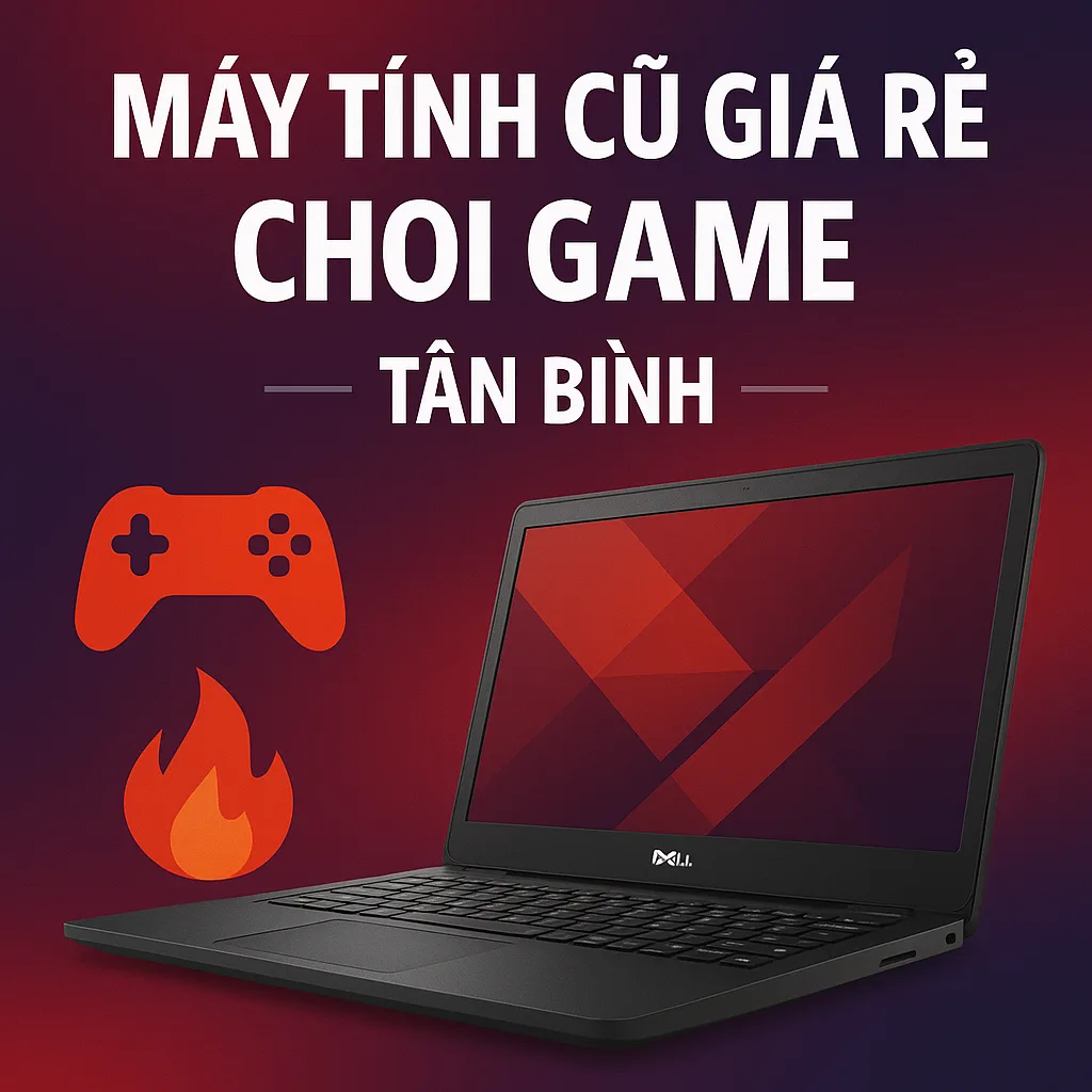 ⚡ máy tính cũ cho chơi game tân bình 🔥☎ 0924. 21. 21. 21