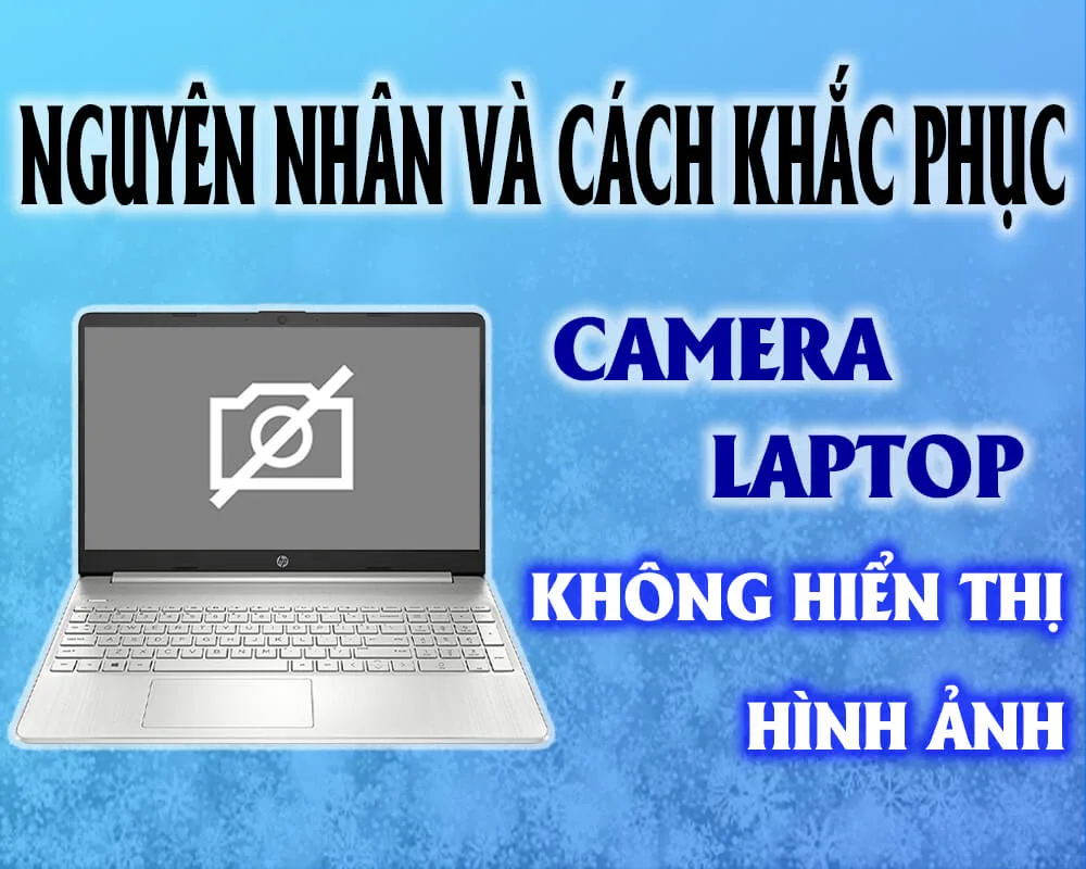 ⚡sửa laptop không nhận webcam tại tân bình☎️0924. 21. 21. 21