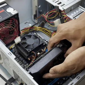 ⚡ thay linh kiện máy tính tân bình ✅ liên hệ 0924. 21. 21. 21