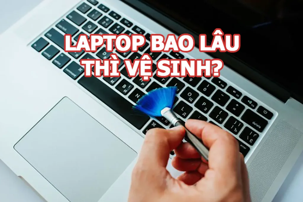 Thay quạt tản nhiệt laptop lấy liền tại Tân Bình-0924212121