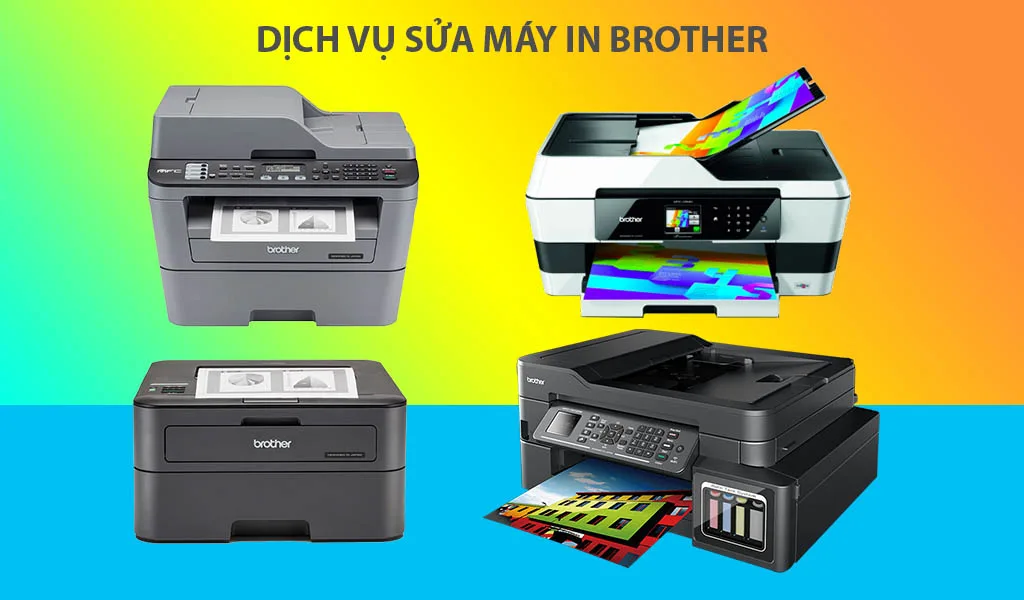 .⚡ Sửa Máy In Lấy Liền Tân Bình ✅ Uy Tín – 📞0924 21 21 21