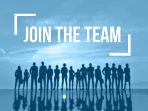 ⚡️đào tạo kỹ thuật viên máy tính miễn phí-gọi 0924. 21. 21. 21