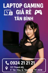 ⚡ máy tính gaming giá rẻ tân bình 🎯 ☎ 0924. 21. 21. 21