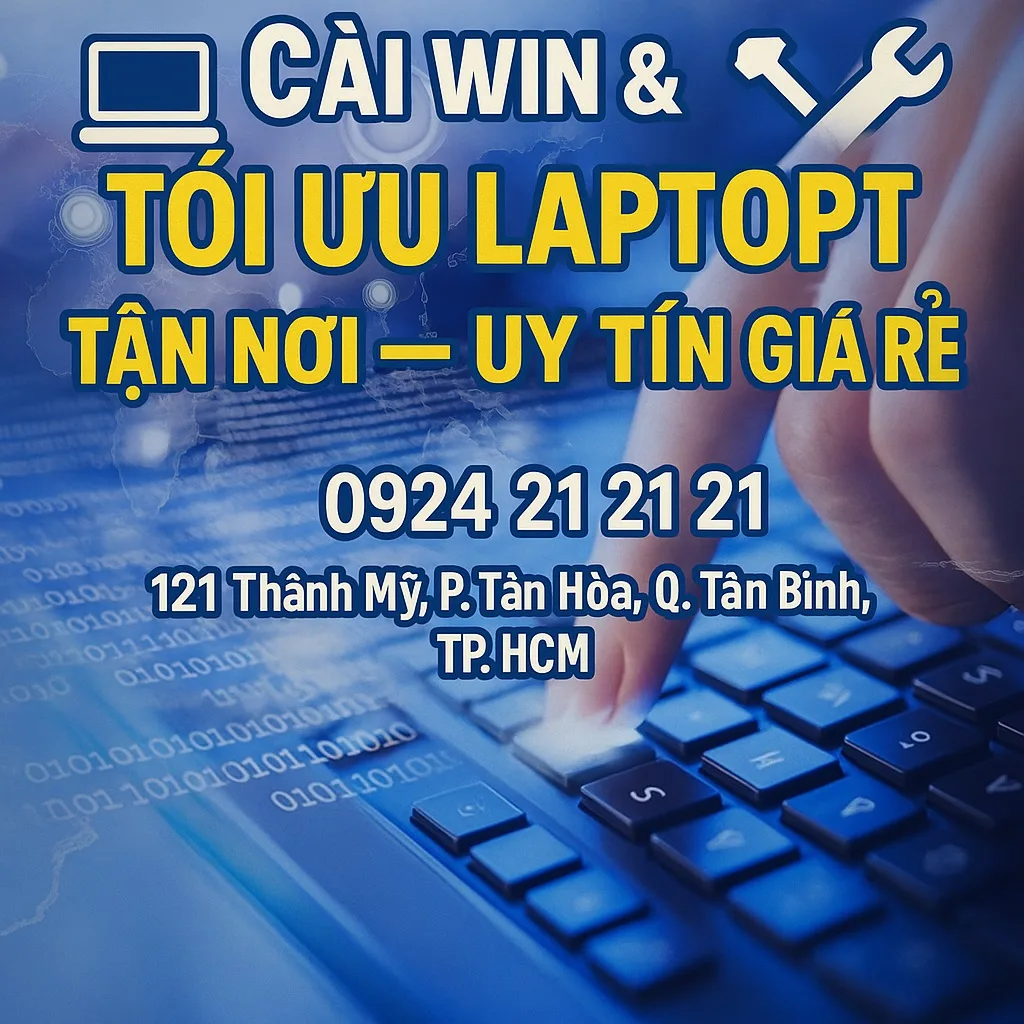 Cài Win Game Thủ Tại Nhà Quận Tân Bình - 2 ⚡ cài win game thủ tại nhà quận tân bình ☎️ 0924. 21. 21. 21