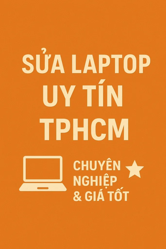 ⚡ sửa máy tính uy tín ở tphcm ✅ 0924. 21. 21. 21