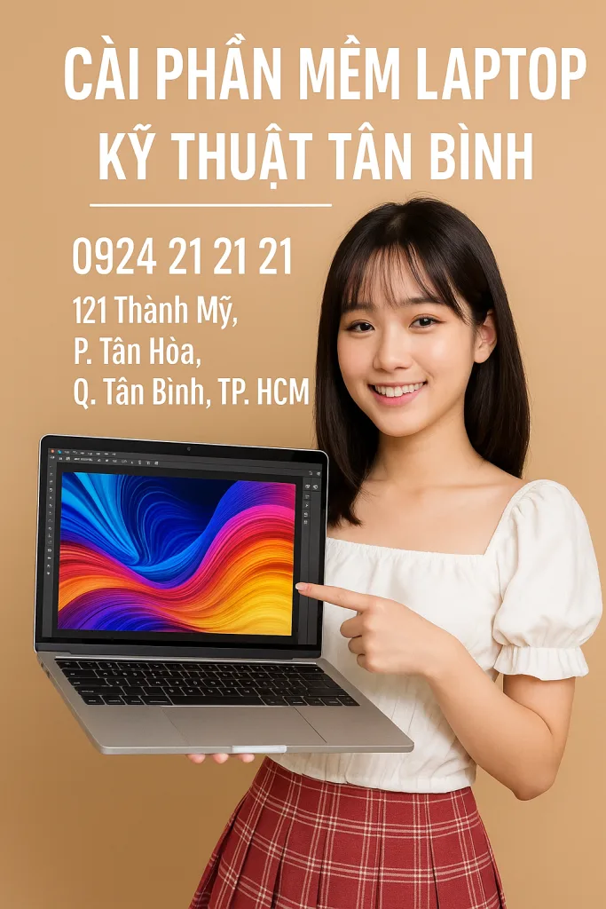 Cài Đặt Phần Mềm Đồ Họa Laptop Kỹ Thuật Tân Bình - 2 Cài đặt phần mềm đồ họa laptop kỹ thuật tân bình-0924212121