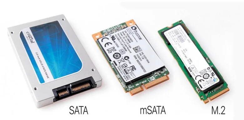 Sửa Laptop Không Nhận Ổ Ssd Ở Tân Bình - 4 ⚡ sửa laptop không nhận ổ ssd ở tân bình☎ 0924. 21. 21. 21