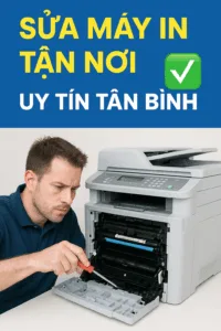 🚨 sửa máy in uy tín tân bình ✅📞 0924. 21. 21. 21